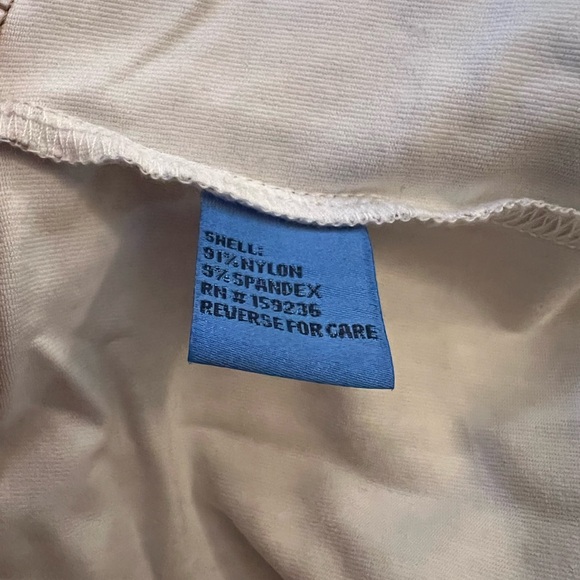 J McLaughlin Newport pants - Picture 5 of 6